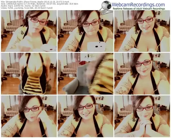 streamate-anna_apple-webcam-show-10_31_2016-21_07_13