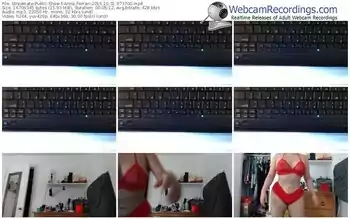 streamate-anna_ferrari-webcam-show-10_31_2016-07_37_00