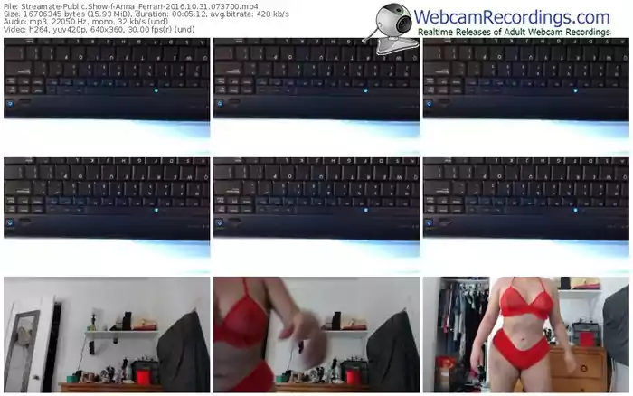 streamate-anna_ferrari-webcam-show-10_31_2016-07_37_00