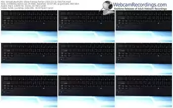 streamate-anna_ferrari-webcam-show-10_31_2016-09_37_04