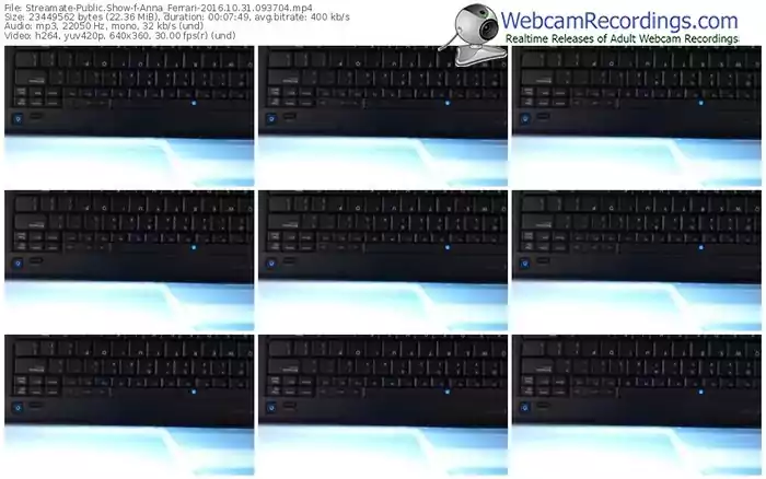 streamate-anna_ferrari-webcam-show-10_31_2016-09_37_04