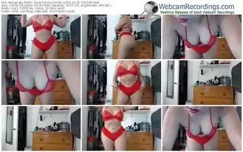 streamate-anna_ferrari-webcam-show-10_31_2016-10_37_08