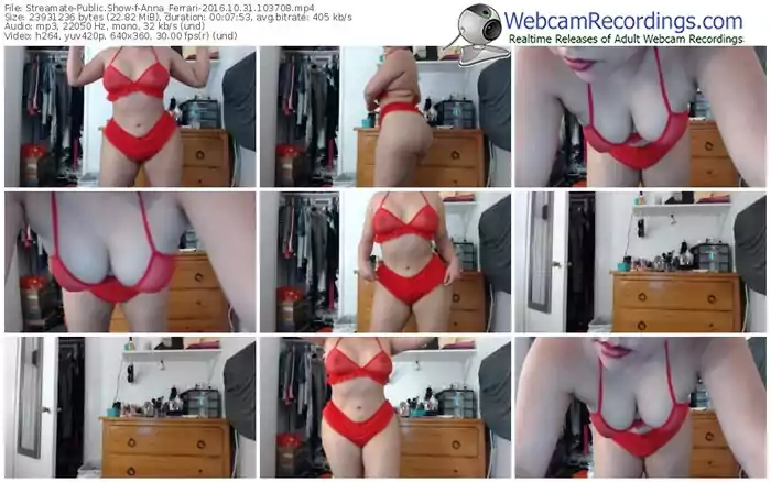 streamate-anna_ferrari-webcam-show-10_31_2016-10_37_08