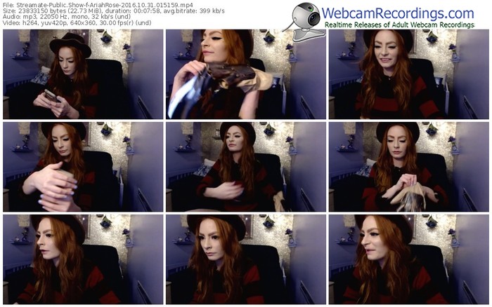 streamate-ariahrose-webcam-show-10_31_2016-01_51_59