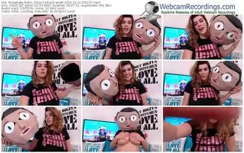 streamate-artsyscarlett-webcam-show-10_31_2016-05_51_57