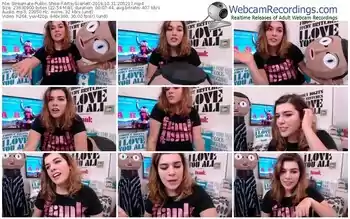 streamate-artsyscarlett-webcam-show-10_31_2016-20_52_17