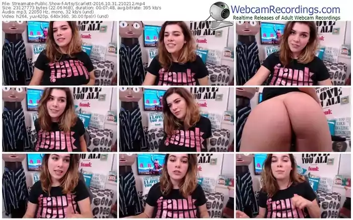 streamate-artsyscarlett-webcam-show-10_31_2016-21_02_12