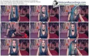 streamate-bemymasterxx-webcam-show-10_31_2016-10_37_08