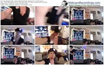 streamate-brandygrindz-webcam-show-10_31_2016-21_52_13