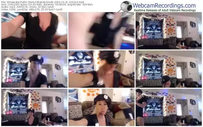 streamate-brandygrindz-webcam-show-10_31_2016-21_52_13