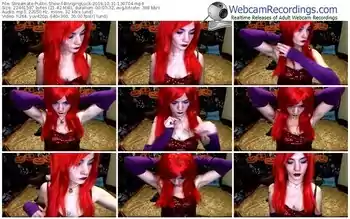 streamate-bringingluck-webcam-show-10_31_2016-13_07_04