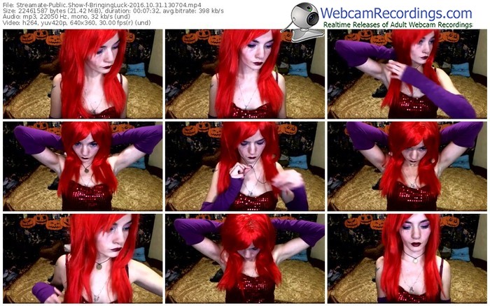 streamate-bringingluck-webcam-show-10_31_2016-13_07_04