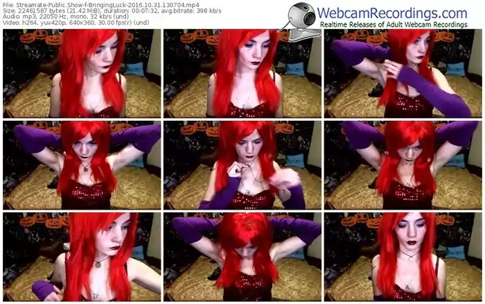 streamate-bringingluck-webcam-show-10_31_2016-13_07_04