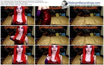 streamate-bringingluck-webcam-show-10_31_2016-17_37_08