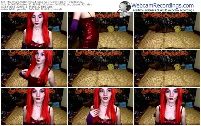 streamate-bringingluck-webcam-show-10_31_2016-17_37_08