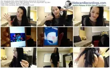 streamate-butt3rflyforu-webcam-show-10_31_2016-22_17_14