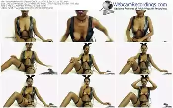 streamate-choclilly-webcam-show-10_31_2016-11_12_03