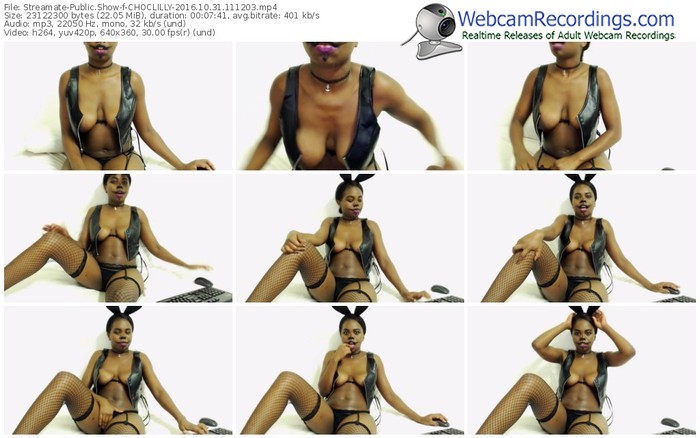 streamate-choclilly-webcam-show-10_31_2016-11_12_03