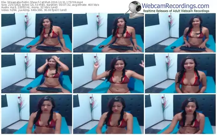 streamate-catxhot-webcam-show-10_31_2016-17_57_09