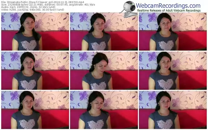 streamate-cleaver_girl-webcam-show-10_31_2016-08_37_00