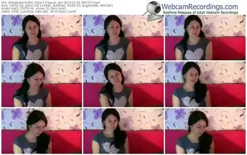 streamate-cleaver_girl-webcam-show-10_31_2016-09_57_07