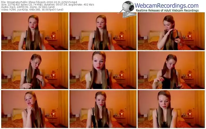 streamate-evie21-webcam-show-10_31_2016-22_52_15