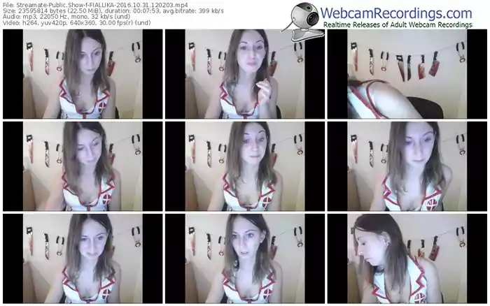 streamate-fiallika-webcam-show-10_31_2016-12_02_03