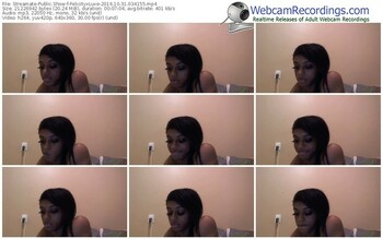 streamate-felicityxluxe-webcam-show-10_31_2016-03_41_55