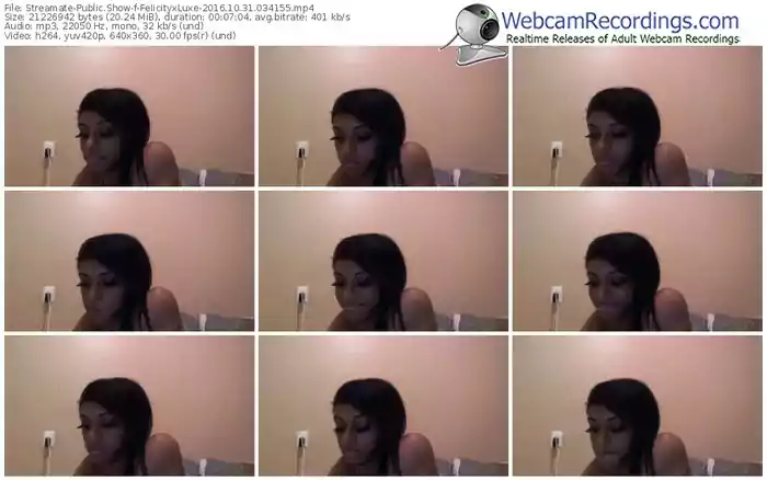 streamate-felicityxluxe-webcam-show-10_31_2016-03_41_55