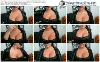 streamate-holliecummings91-webcam-show-10_31_2016-19_02_11