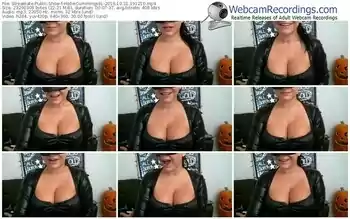 streamate-holliecummings91-webcam-show-10_31_2016-19_12_10