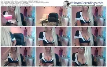 streamate-hotgoddess-webcam-show-10_31_2016-21_37_19