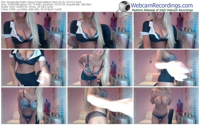 streamate-hotgoddess-webcam-show-10_31_2016-21_47_13
