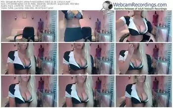 streamate-hotgoddess-webcam-show-10_31_2016-22_02_14