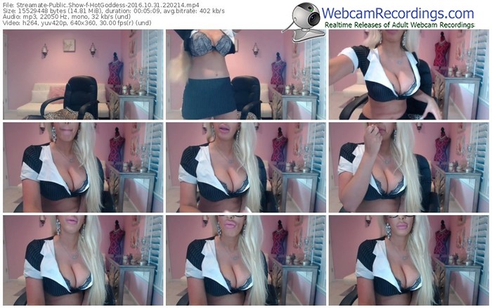 streamate-hotgoddess-webcam-show-10_31_2016-22_02_14