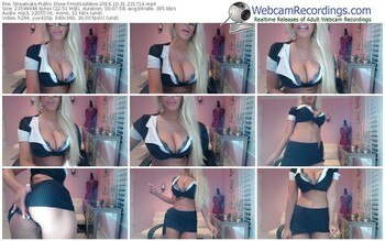 streamate-hotgoddess-webcam-show-10_31_2016-22_17_14