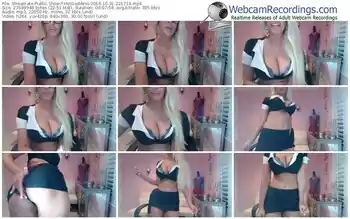 streamate-hotgoddess-webcam-show-10_31_2016-22_17_14