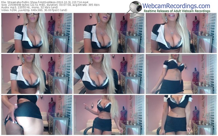 streamate-hotgoddess-webcam-show-10_31_2016-22_17_14