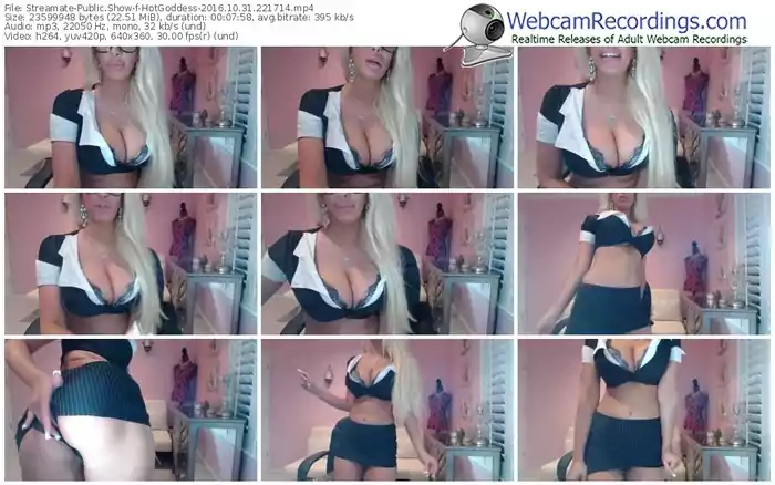 streamate-hotgoddess-webcam-show-10_31_2016-22_17_14
