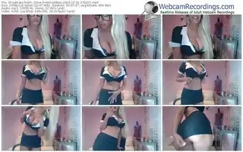 streamate-hotgoddess-webcam-show-10_31_2016-23_32_15