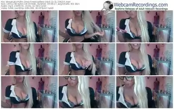 streamate-hotgoddess-webcam-show-10_31_2016-23_42_15