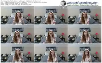 streamate-jadyn_fyre-webcam-show-10_31_2016-04_01_56