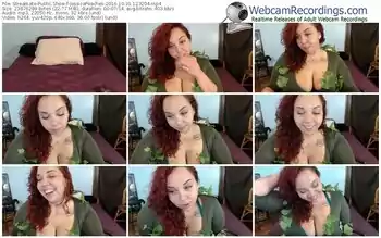 streamate-jessicapeaches-webcam-show-10_31_2016-12_32_04