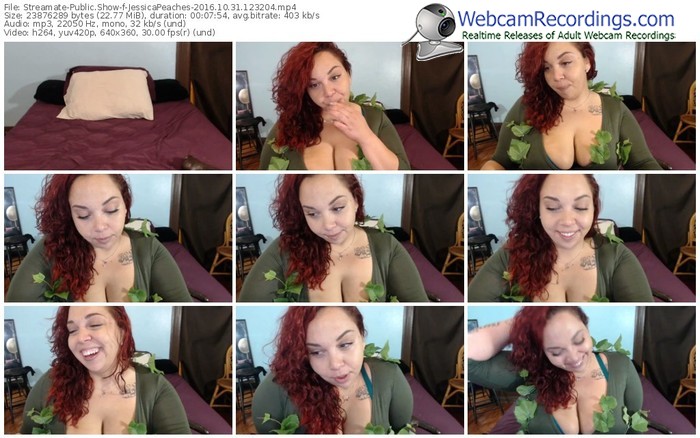 streamate-jessicapeaches-webcam-show-10_31_2016-12_32_04