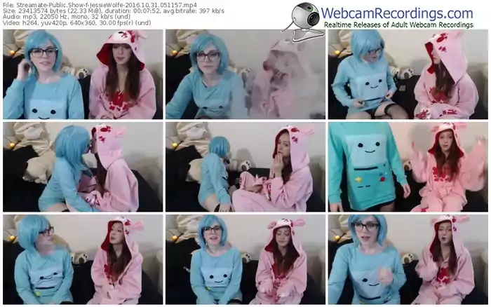 streamate-jessiewolfe-webcam-show-10_31_2016-05_11_57