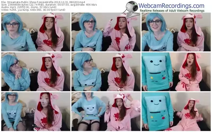 streamate-jessiewolfe-webcam-show-10_31_2016-08_02_03