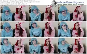 streamate-jessiewolfe-webcam-show-10_31_2016-08_12_00