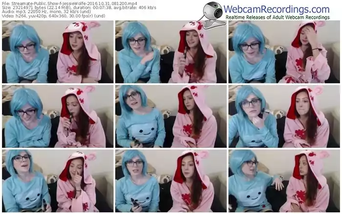 streamate-jessiewolfe-webcam-show-10_31_2016-08_12_00