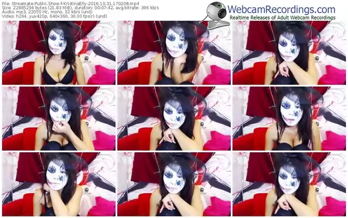 streamate-kristinaelly-webcam-show-10_31_2016-17_02_08