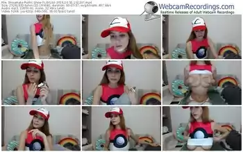 streamate-laylaa-webcam-show-10_31_2016-16_12_07